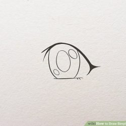 Cartoon Eyes Drawing Hand drawn Sketch