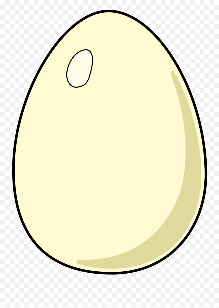 Egg Drawing Hand drawn