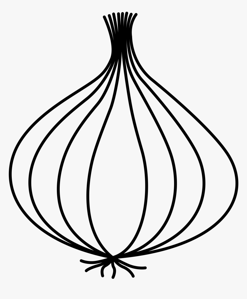 Cara Menggambar Bawang Lucu - How to Draw a Cute Onion | Easy drawings, Drawing  tutorial easy, Onion drawing
