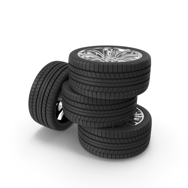 Tire Drawing Photo